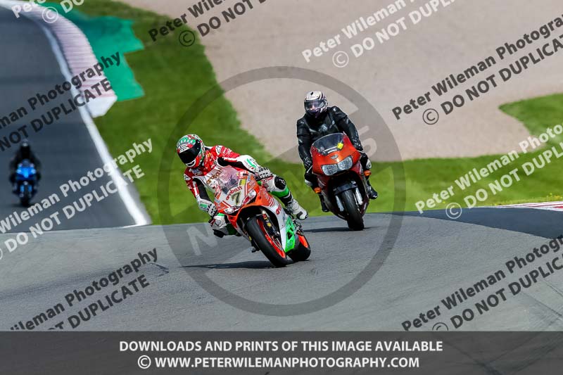 PJ Motorsport 2019;donington no limits trackday;donington park photographs;donington trackday photographs;no limits trackdays;peter wileman photography;trackday digital images;trackday photos